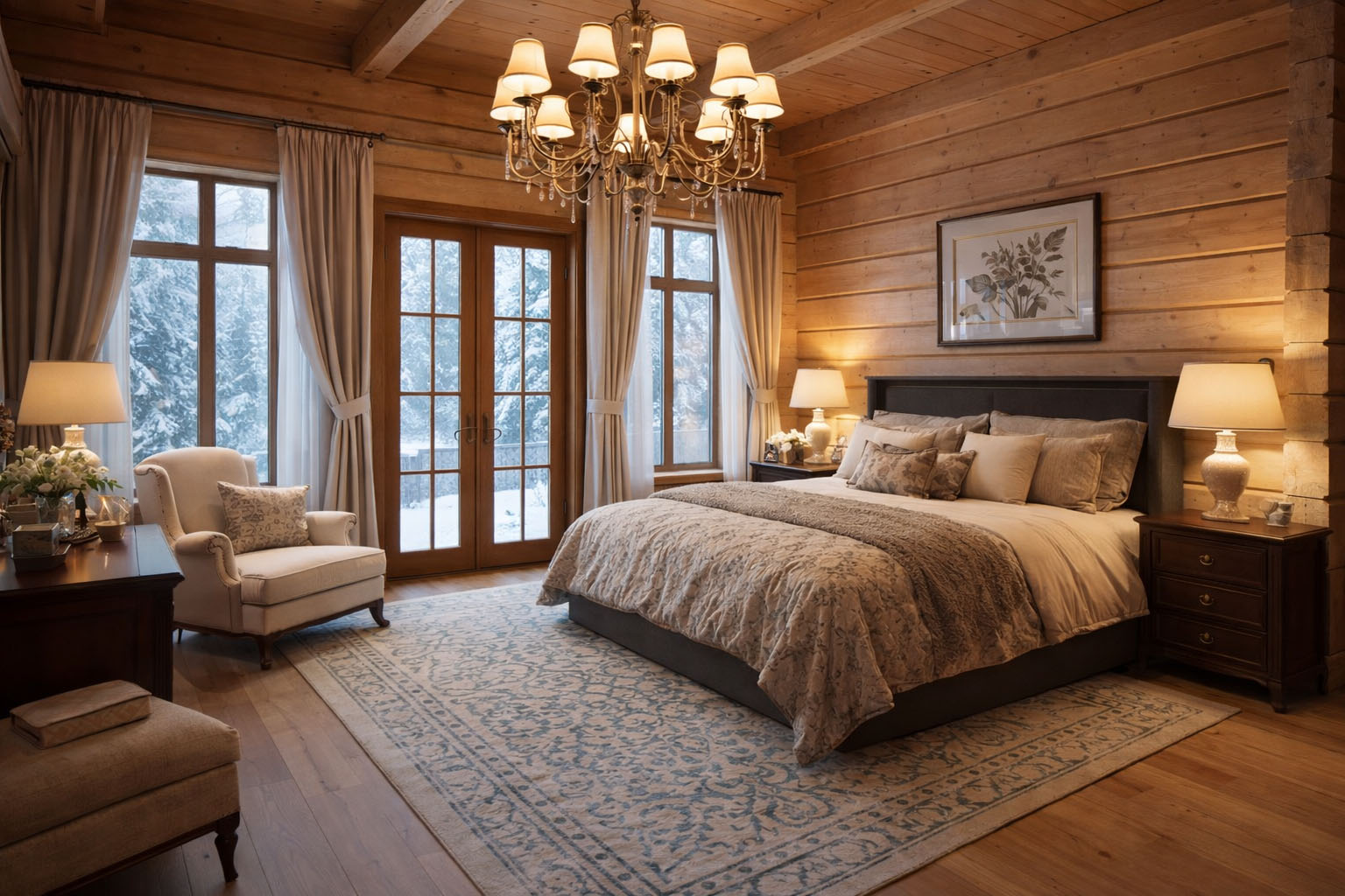 Ростов на Дону 3